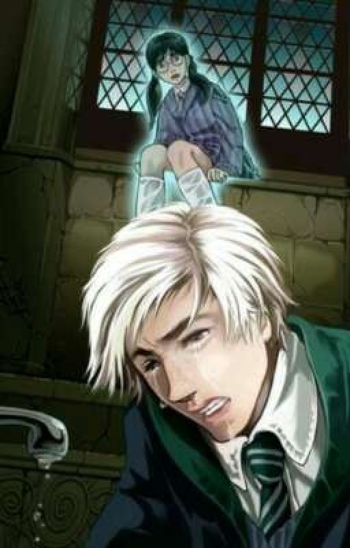 Последняя любовь