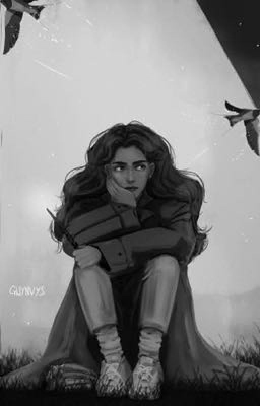 Миссис Блек?