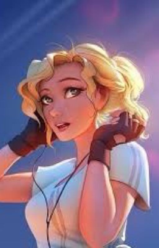 Наследница Афины и Тайна Второго имени