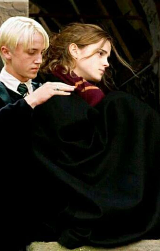 Авада Кедавра!