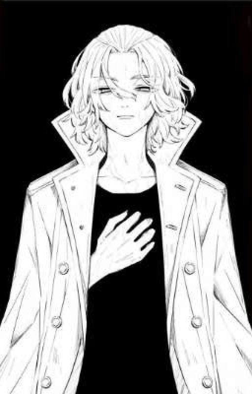 Увы, но мы живём в параллельных мирах