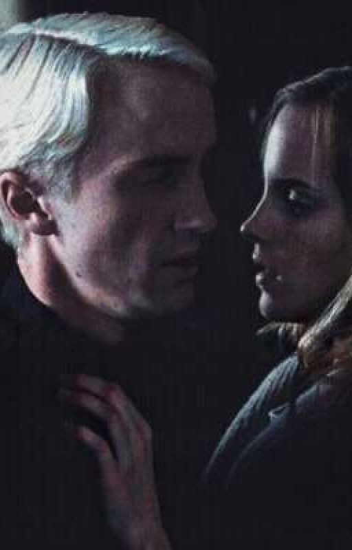 Исключение из правил