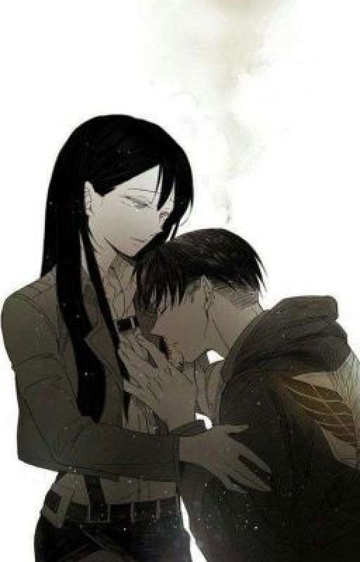 I will give my heart