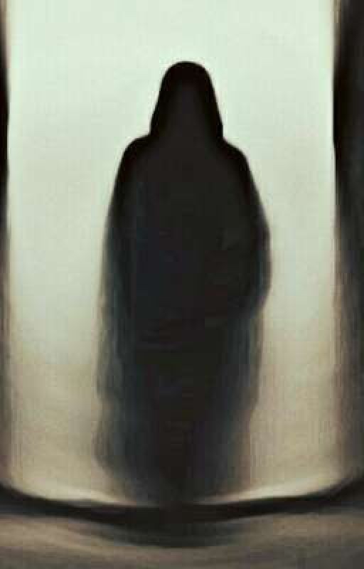 Последнее свидание