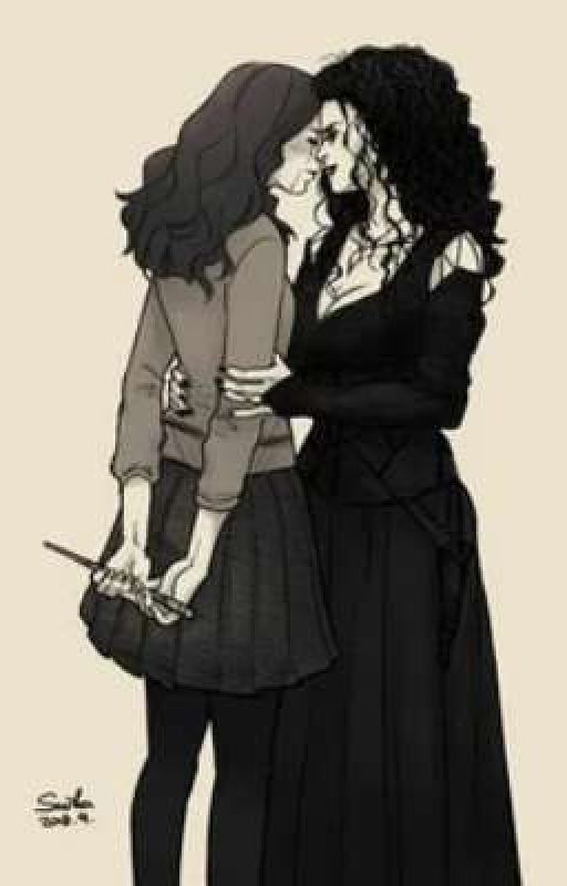 - Ты же сказала