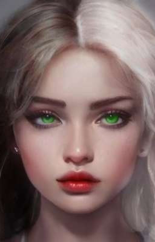 Лишняя, или Синдром Спасателя