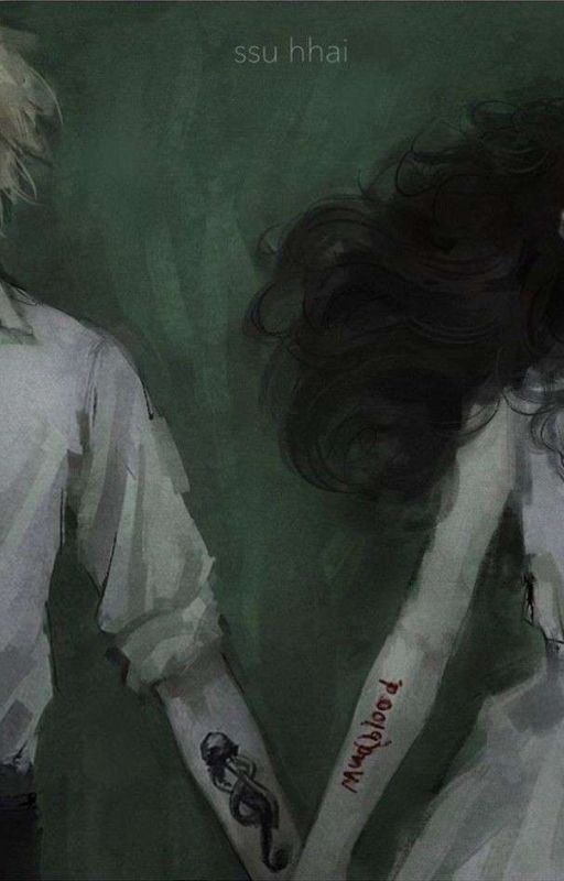 твои тупые кудри,Грейнджер