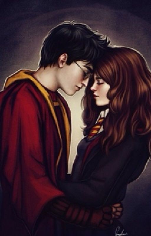 Кудрявая любовница