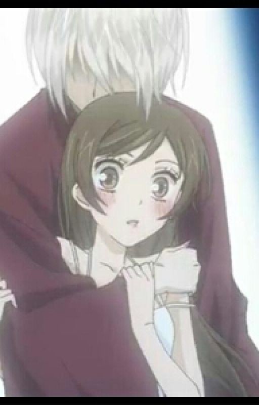 Любовь Неудачницы