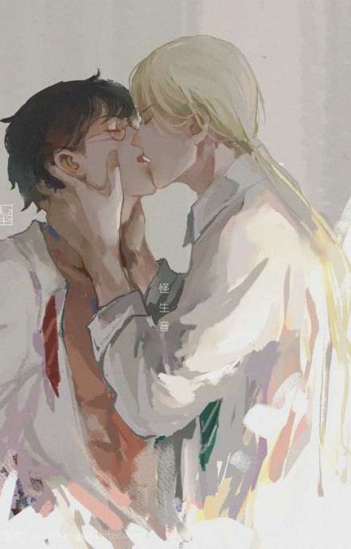 In my dreams You with me