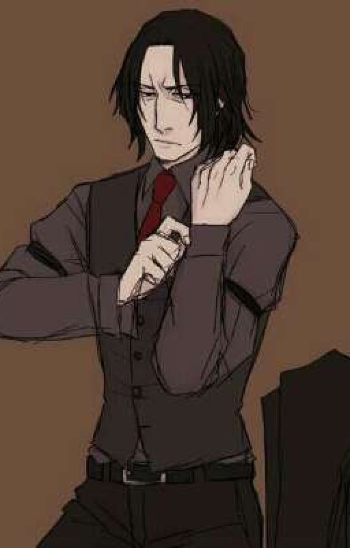 Идеальный муж на праздник