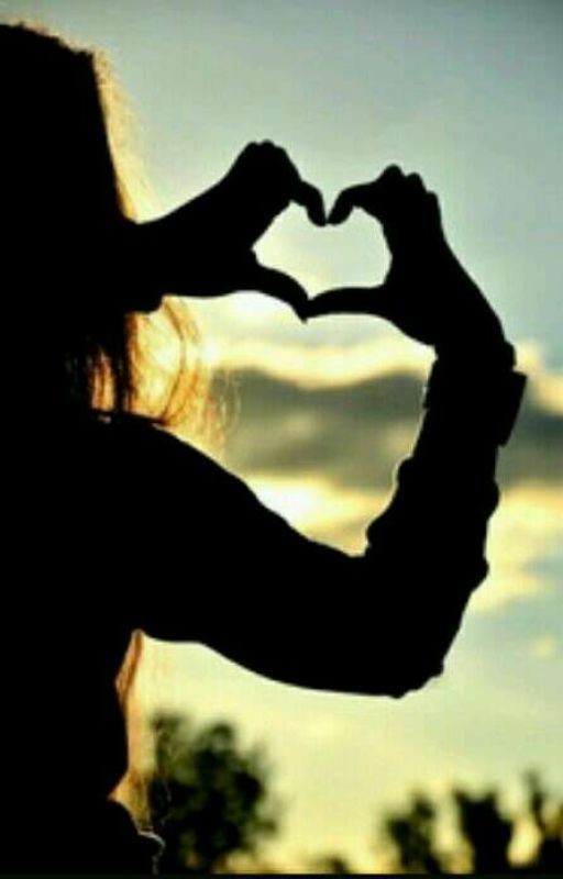 ПеРвАя ЛюБоВь