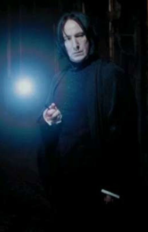 Мечты сбываются