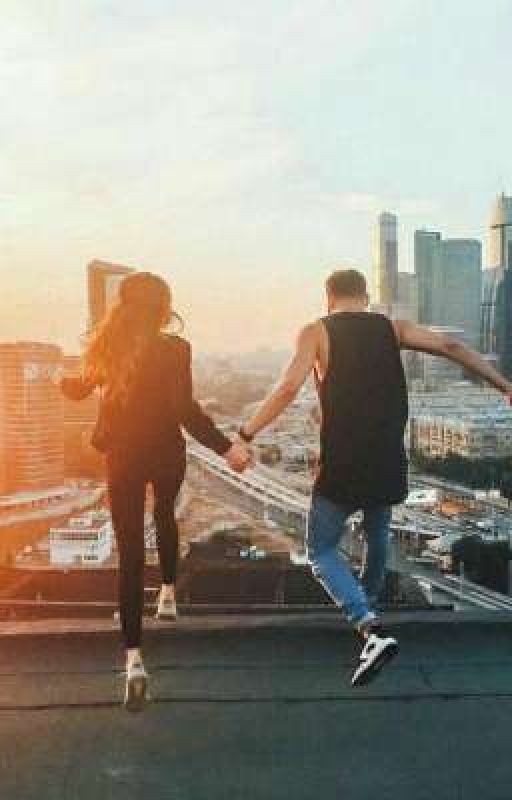 Психология для девушек