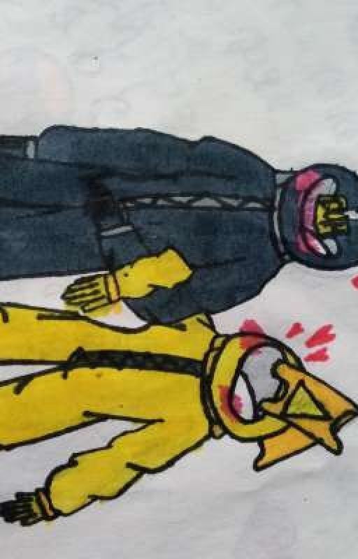 ~|игра На Выживание|~