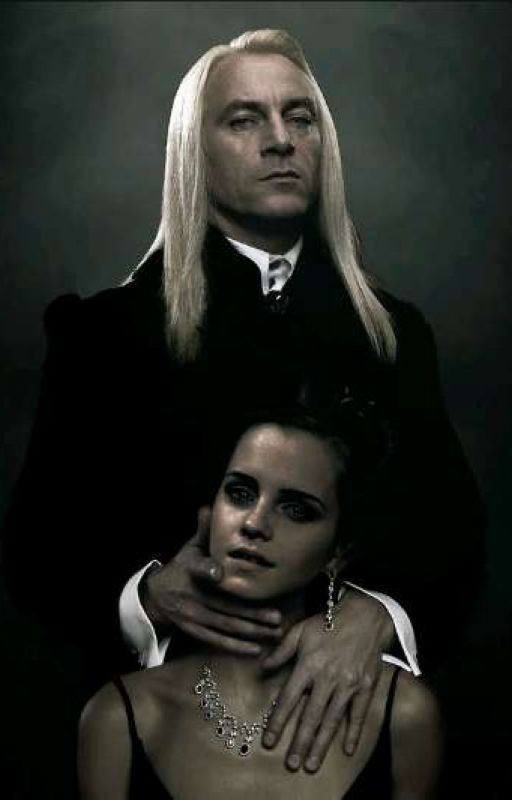 Глупый зверёк