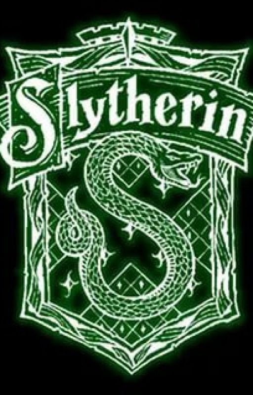 Драмиона.Старосты