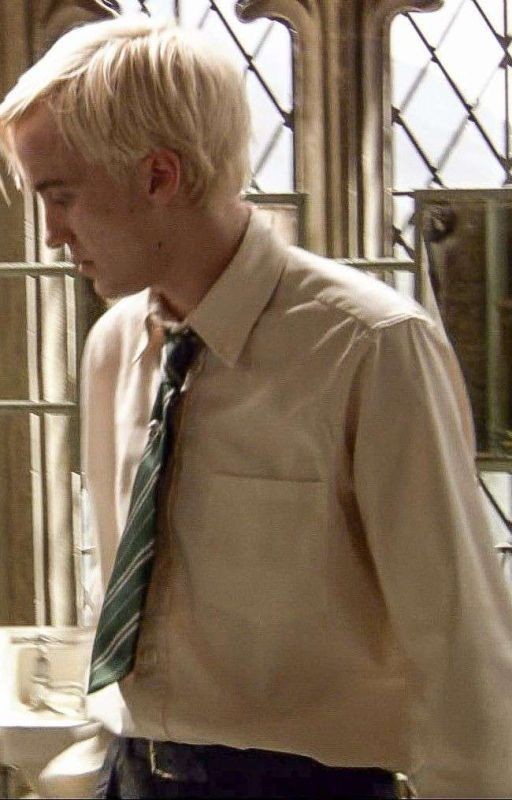 Кто Из Нас Кто