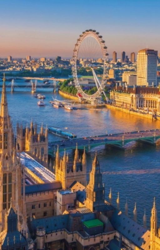 Всё бывает впервые