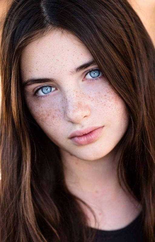 Чудо? Нет, неожидонность