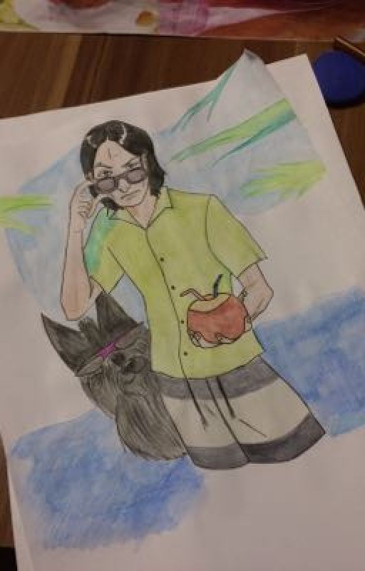 Ах, лето-лето-лето