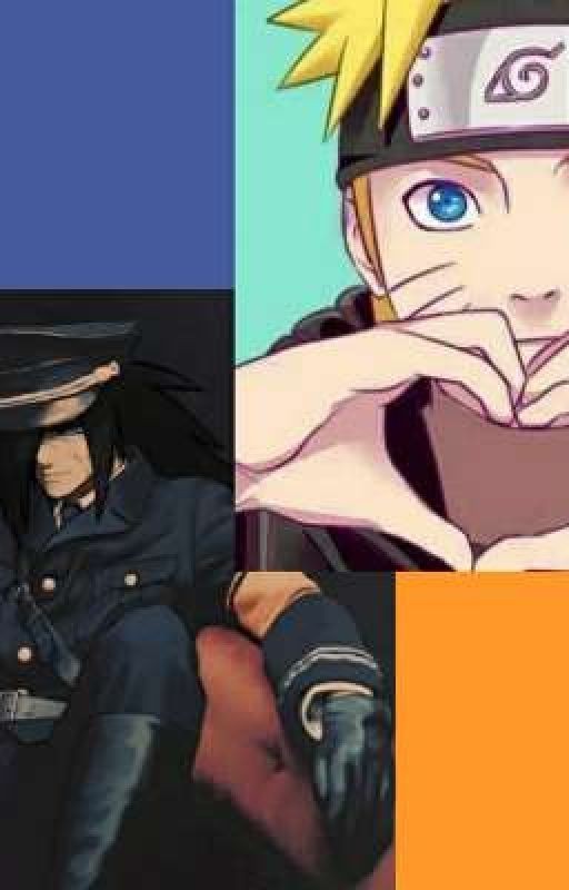 Голубая Луна