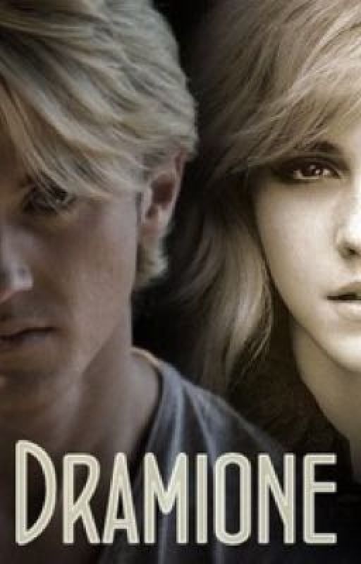 То, что мы искали, или вперёд в прошлое