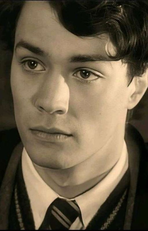 Я вернулась не одна Малфой