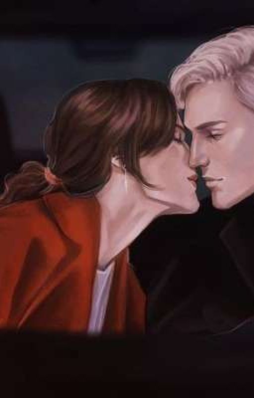 Стереотипы