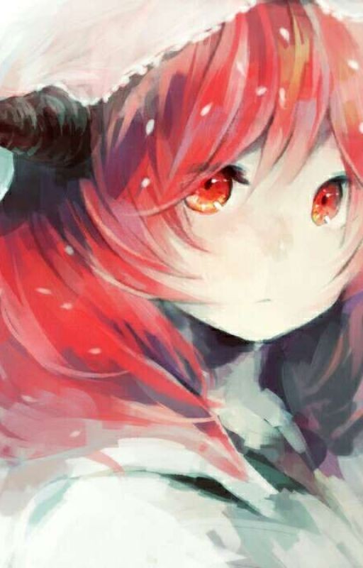 Надежда на счастье