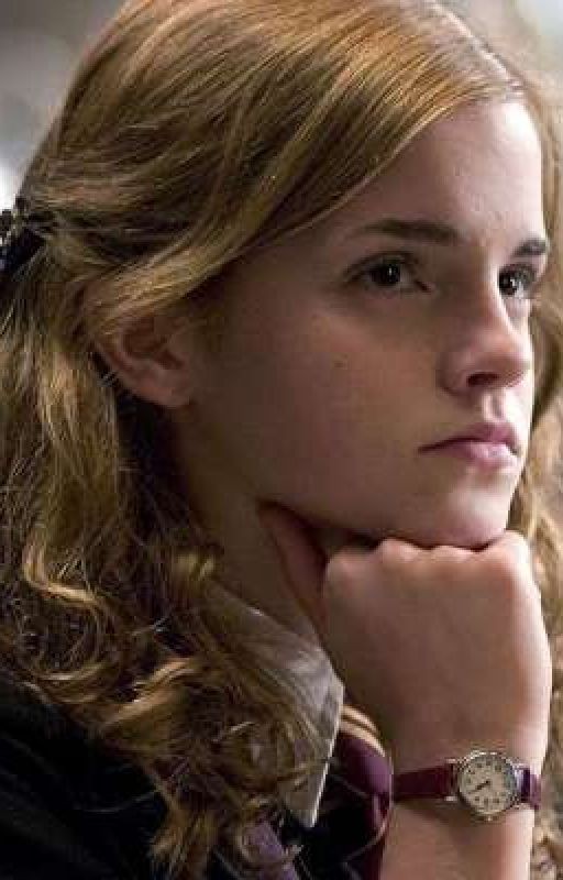 Аккуратнее, ГРЕЙНДЖЕР