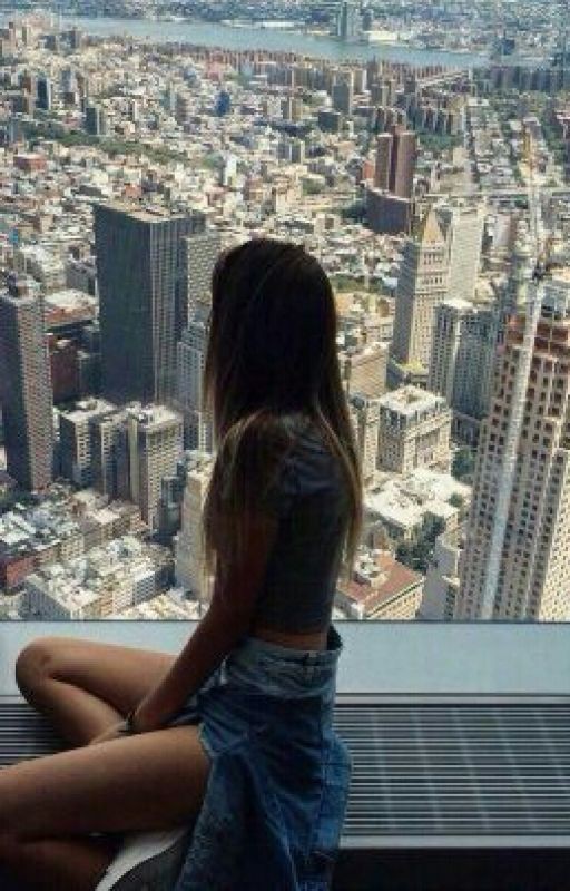 Прошлое- это может будущее