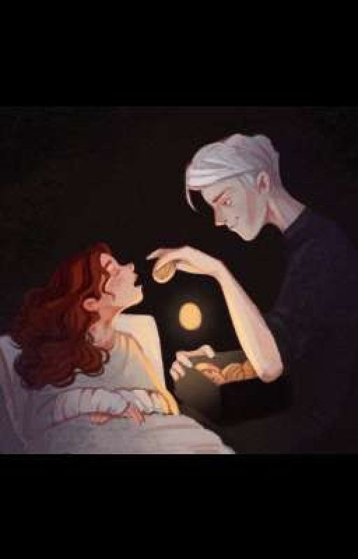 маленькая заучка немного приболела