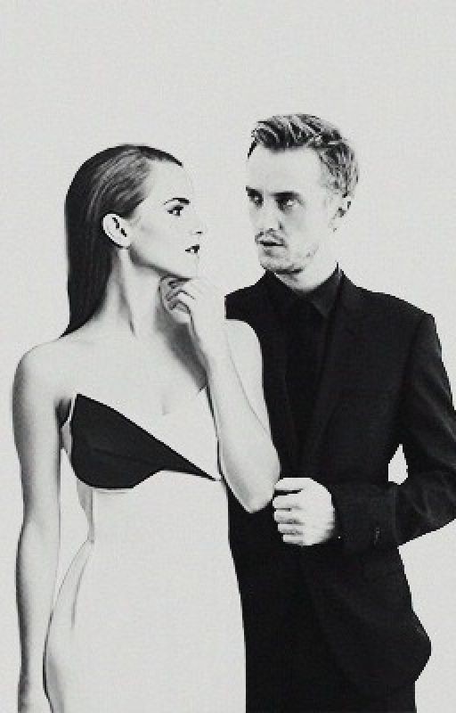 На берегу Темзы