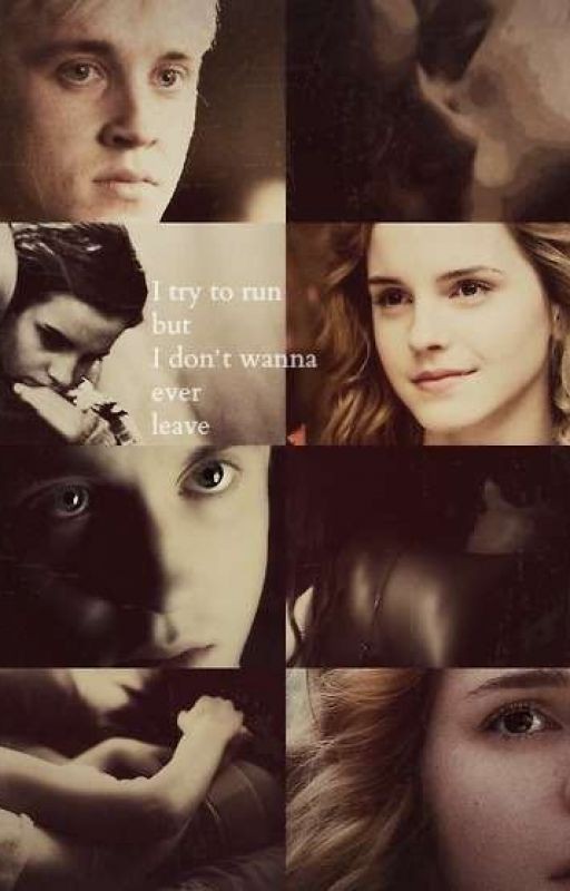 Под ритмы мелодии