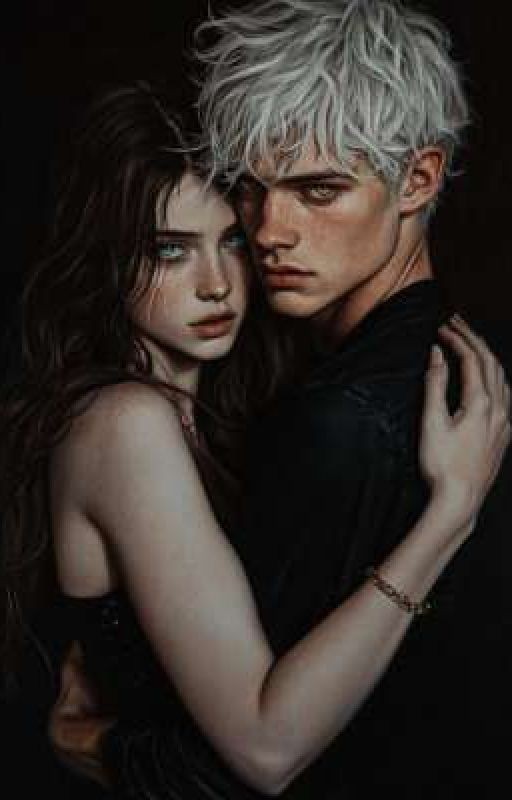 СЕСТРА БЛЕЙЗА