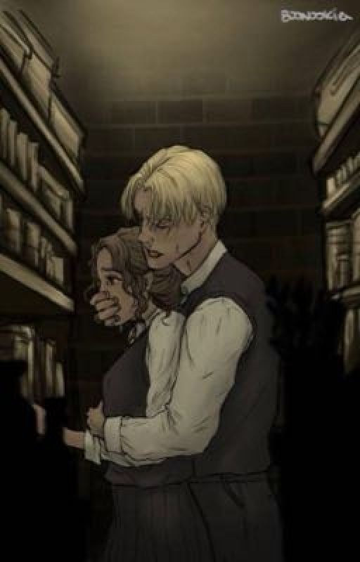 От ненависти до любви￼