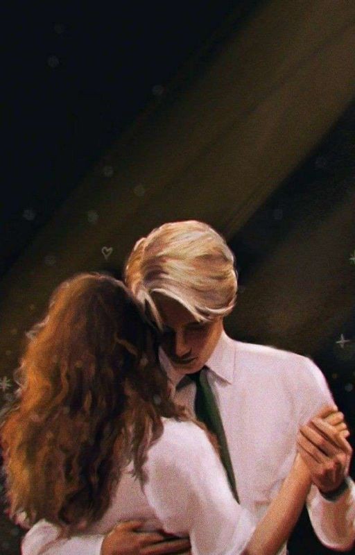 Знакомства