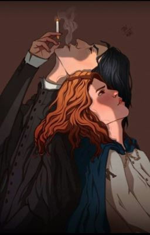 Все мягко говоря не очень