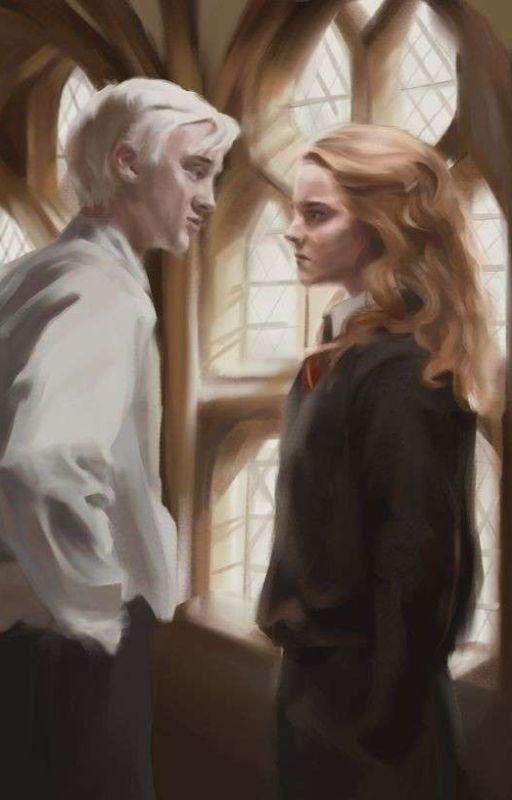 Парк аттракционов