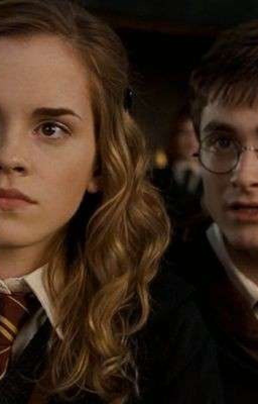 Поворот судьбы🖤