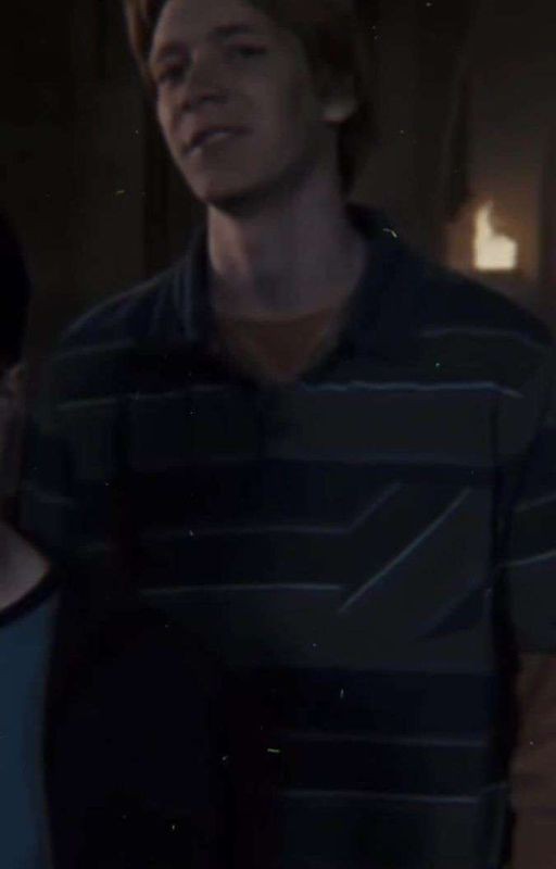 запутанная история