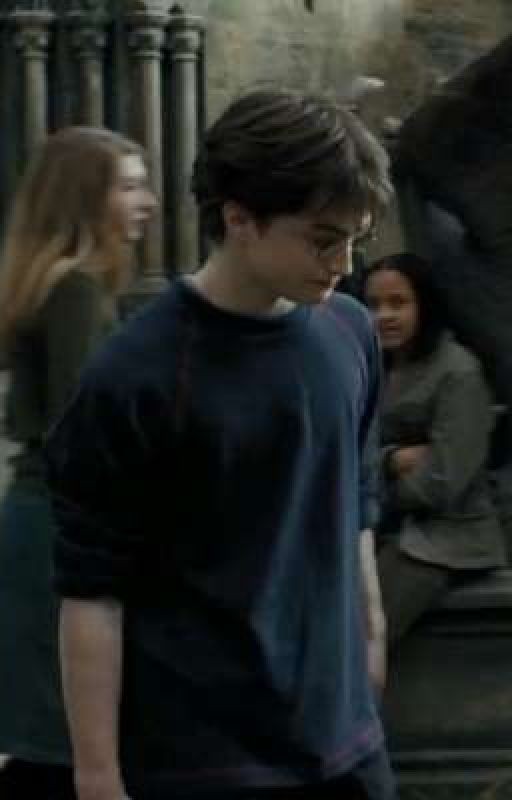 ::Хах Потер Потер))