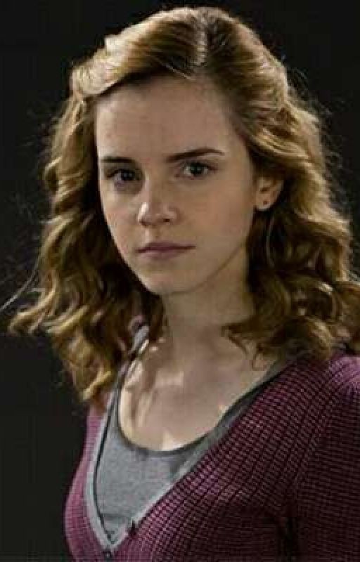 Поклонники Гермионы| Мы все тебя любим|