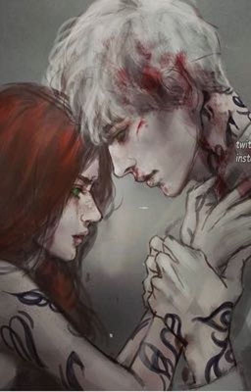 Стена призрения