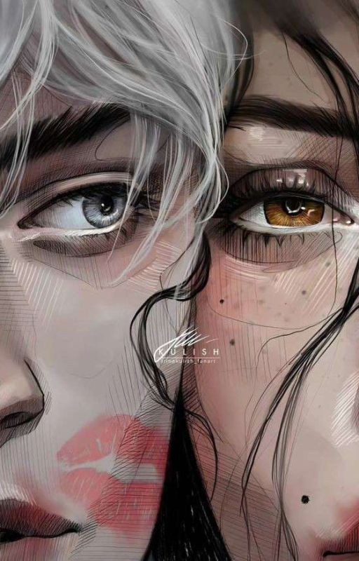 алкоголь и маты