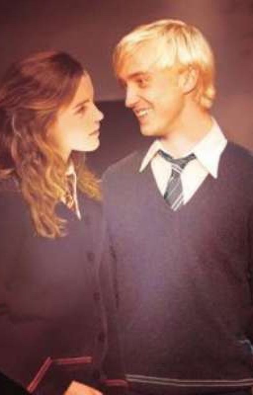 осколки любви к тебе