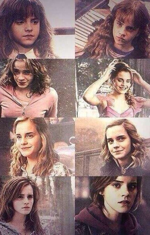 Нам просто стало скучно