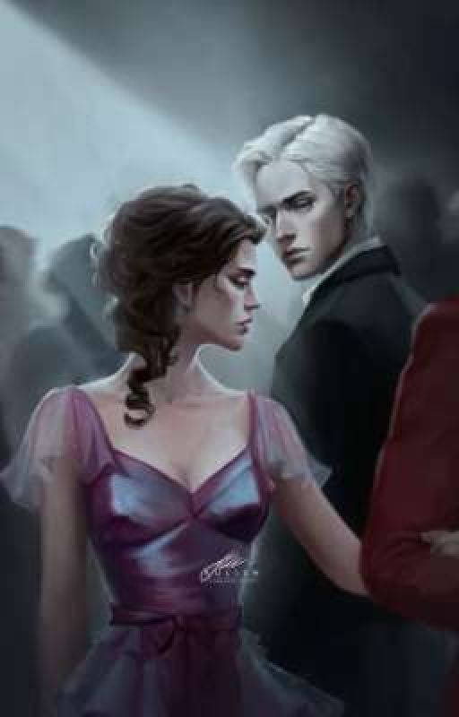 и один момент, изменит всё