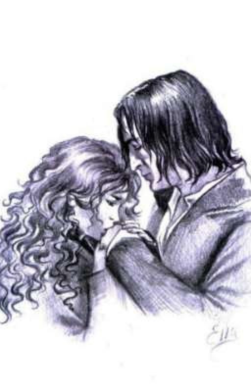 Любовь не так сладкая,как в сказках